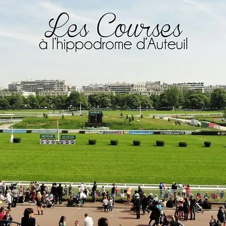 Apartment Paris, Tour Eiffel, Champs Elysees