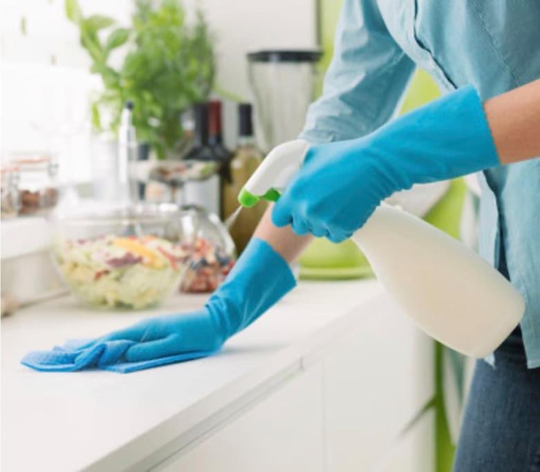 Apartment Paris, Tour Eiffel, Champs Elysees *