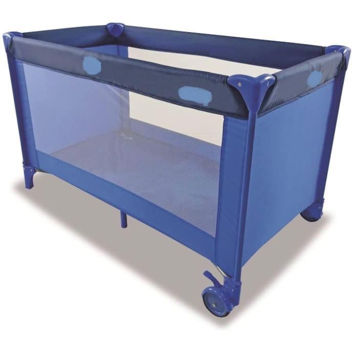 Apartment Paris, Tour Eiffel, Champs Elysees *