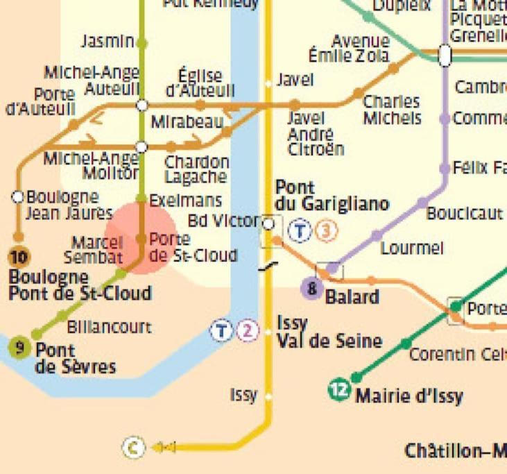 Apartment Paris, Tour Eiffel, Champs Elysees *