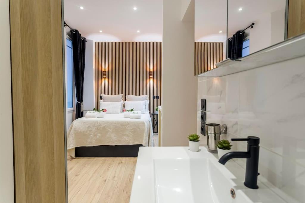 Paris, Tour Eiffel, Champs Elysees Paris